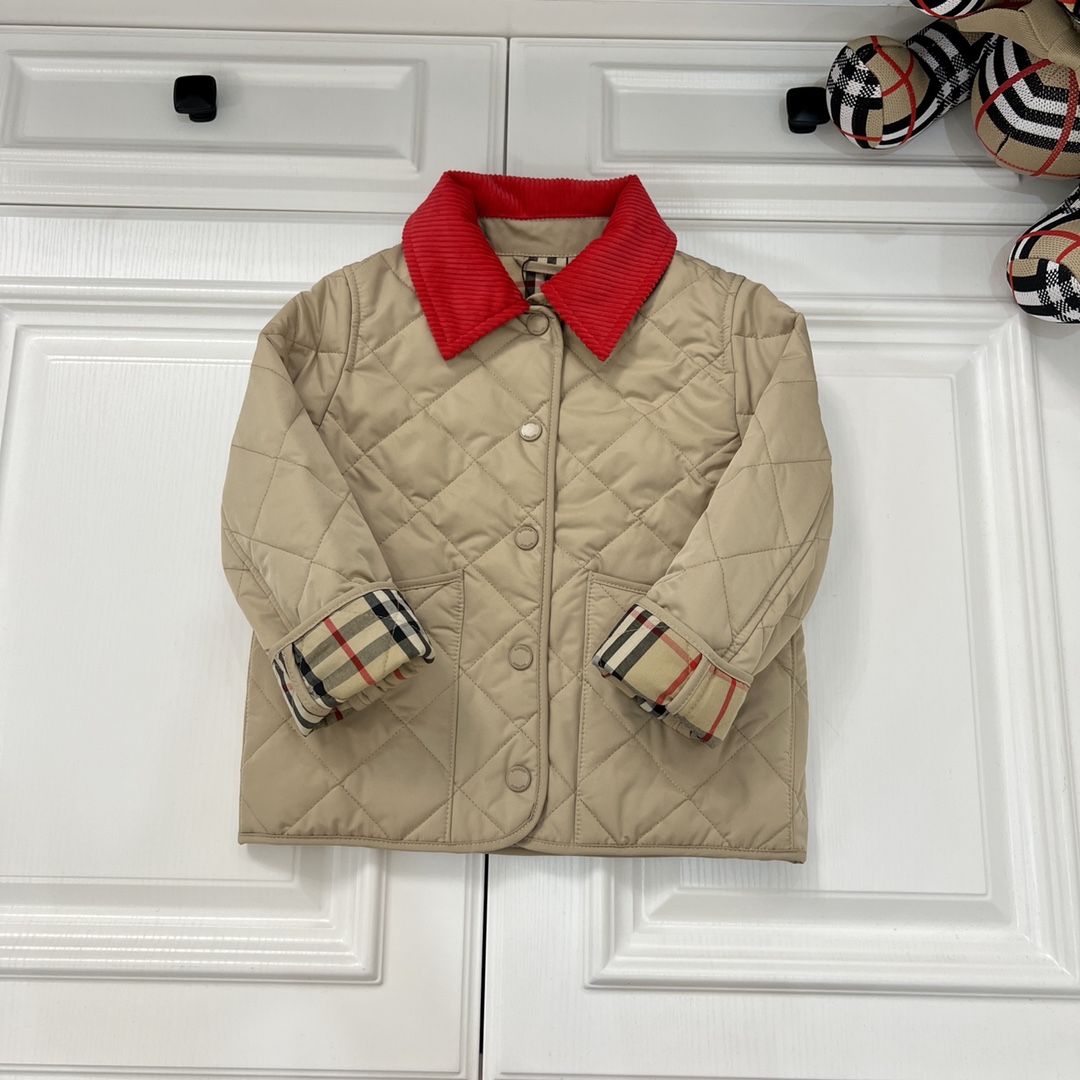 Burberry Kids